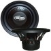 Foto 1 van Boschmann 1200 Watt Woofer **Nieuw + Garantie** ALX-122SPT