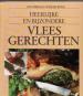 Foto 1 van Heerlijke en bijzondere vleesgerechten