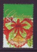 Foto 1 van Christmas eilanden nr. 458 