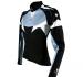 Foto 1 van NALINI MUSSOLA DAMES LONG SLEEVE JERSEY