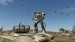 Foto 3 van Mobile Suit Gundam: Target in sight (ps3)