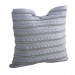 Foto 1 van Zipit Cabana Handtas Grijs + Zilver Zip