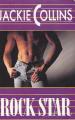 Foto 3 van Lowie Boeken , Jackie Collins ,vele titels