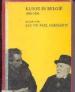 Foto 1 van Kunst in België 1880-1950,