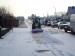 Foto 1 van Winterdienst 24/24 u service Strooien zout en sneeuw vrij maken parkings