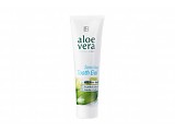 LR Aloë Vera Body Care Tandgel 20070