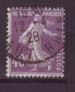 Foto 1 van Frankrijk gestempeld nr. 236