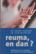 Foto 1 van Reuma, en dan? Dr.Xavier Janssens, Dr.Filip De Keyser