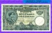 Foto 1 van 100 Francs Nationale reeks*16-04-1929*Lot 1902610005