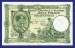 Foto 1 van 1000 Francs Type Nat. reeks 1941*Lot 1902619492