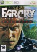 Foto 1 van XBOX 360 GAME; Far Cry: Instincts Predator