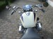 Foto 6 van F6C Honda Flat six