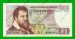 Foto 1 van 100 Francs Type Lombard 1974 * Lot 1902611008
