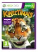Foto 1 van Kinectimals(Sealed) 