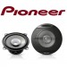 Foto 1 van PIONEER 110 Watt 10 cm speakers TSG1011i ***Nieuw***