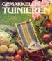 Foto 1 van gemakkelijk tuinieren
