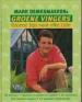 Foto 1 van Groene vingers, Mark Demesmaekers