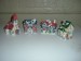 Foto 1 van kerst versiering allerlei