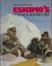 Foto 1 van Eskimo's mensen zonder tijd, Frans van de Velde