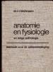 Foto 1 van Anatomie en fysiologie en enige pathologie, Dr. I.-I.-Kirchm