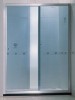 Foto 1 van ESV-S1202_1200 Douchedeur 1200mm. excl. dorpel MOCOORI