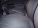 Foto 6 van CORSA ENJOY 13 CDTI 3 DEUREN