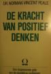 Foto 1 van De kracht van positief leven, Dr. Norman Vincent Peale