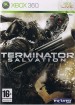 Foto 1 van XBOX 360 GAME; Terminator: Salvation