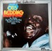 Foto 1 van Otis Redding 