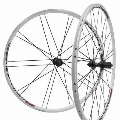 race wielset