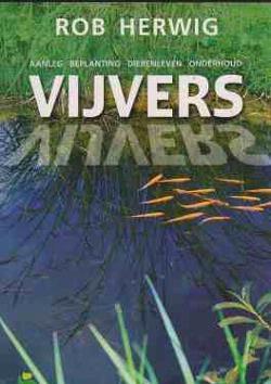 Vijvers, Rob Herwig,