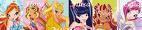 winx club