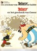 Foto 1 van Asterix - De diepe kloof