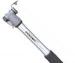 Foto 1 van Topeak Pocket Rocket Maste Blaster pomp