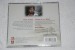 Foto 3 van Secret of the Wind (CD)