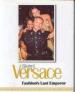 Foto 1 van Gianni Versace, Fashion's Last Emperor, Lowri Turner