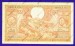Foto 1 van 100 Francs Type Vloors oranje**FR-NL**Lot 1902612472