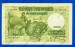 Foto 1 van 50 Francs Type Anto carte 24-03-1938*.Lot 1902610755