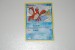 Foto 1 van pokemon kaart corphish lv 6
