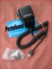 Foto 1 van Motorola HMN3596 Luidsprekermicrofoon GM300 CDM1250 
