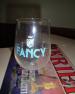 Foto 1 van Bierglas " Fancy" nr 75