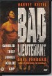 Foto 1 van Bad Lieutenant DVD 