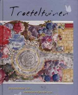 Troeteltuinen, droombeelden van wetenswaardigheden