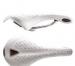 Foto 1 van selle italia max flite genuine gel