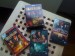 Foto 1 van Pirates of the Caribean DVD set