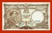 Foto 1 van 20 Francs Type '1919' **UNC**1947** Lot 1902610327