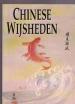 Foto 1 van Chinese Wijsheden, Theodora Lau