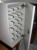 Foto 3 van dartskastje