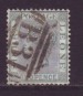 Foto 1 van Sierra Leone nr. 23