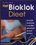 Foto 1 van Het Bioklok dieet, Dr.Alan Davis